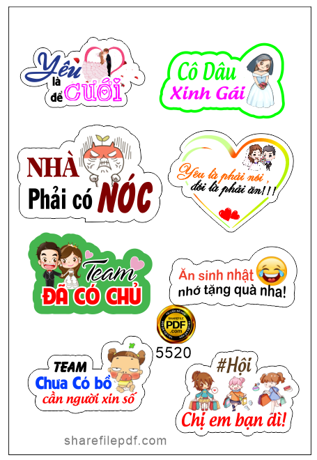 hastag dam cuoi hop lop sinh nhat dep #4.png