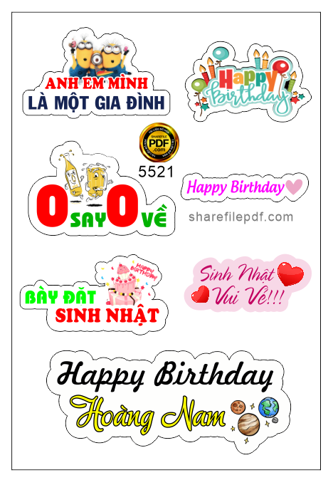 hastag dam cuoi hop lop sinh nhat dep #5.png