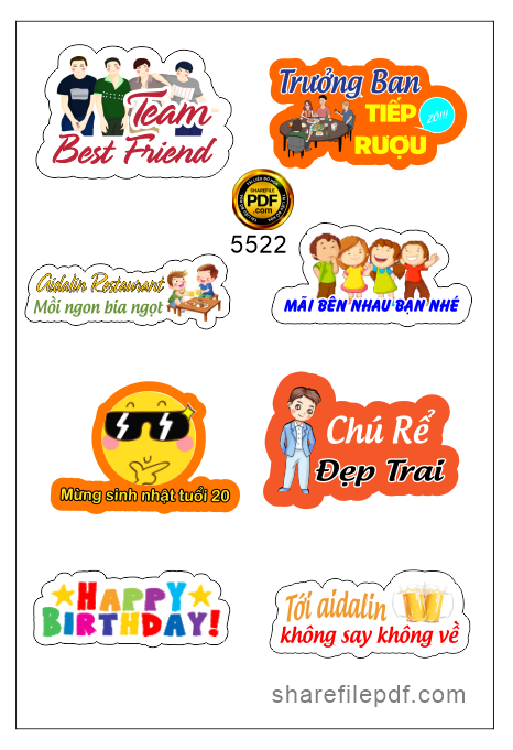 hastag dam cuoi hop lop sinh nhat dep #6.png