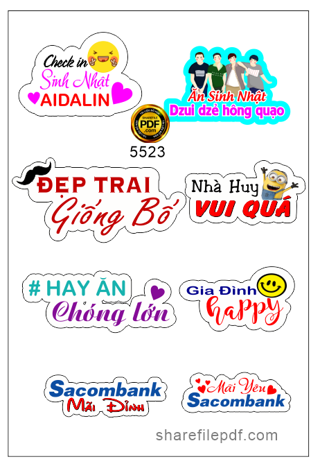 hastag dam cuoi hop lop sinh nhat dep #7.png
