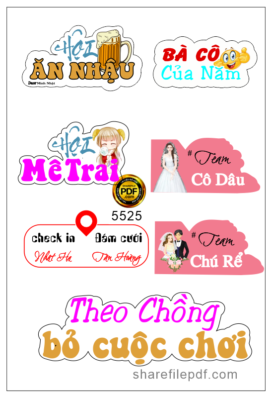 hastag dam cuoi hop lop sinh nhat dep #9.png