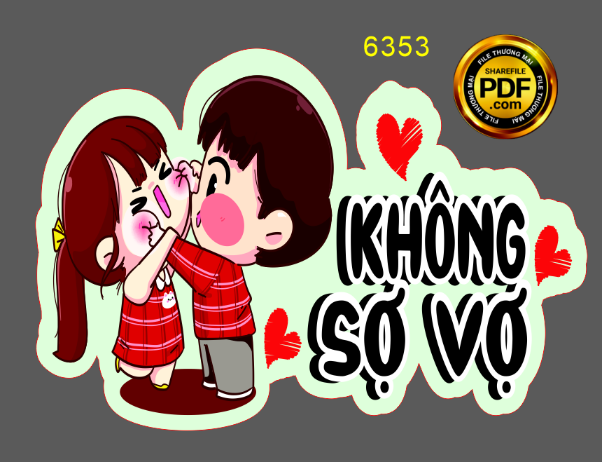 hastag dam cuoi khong so vo.png