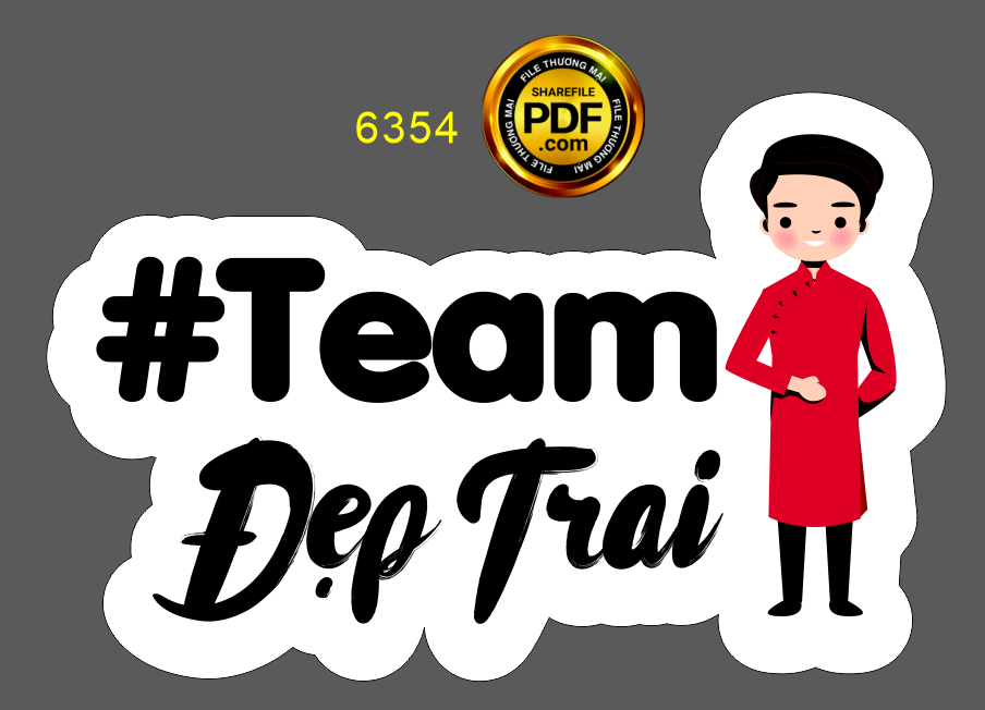 hastag dam cuoi team dep trai.png