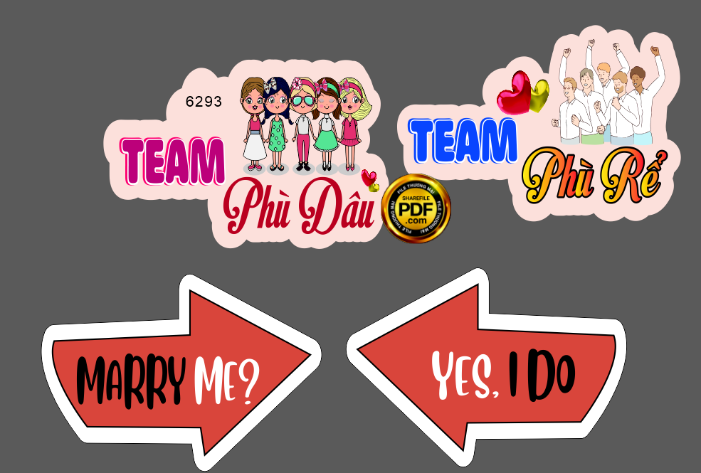 hastag dam cuoi team phu dau - team phu re.png