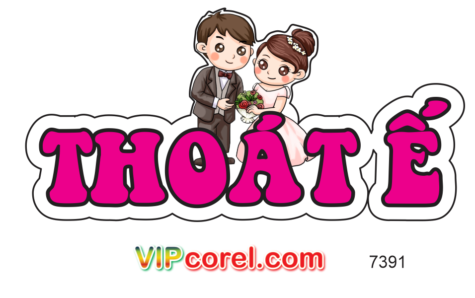 hastag dam cuoi thoat e.png