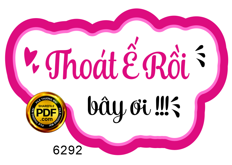 hastag dam cuoi thoat e roi bay oi.png