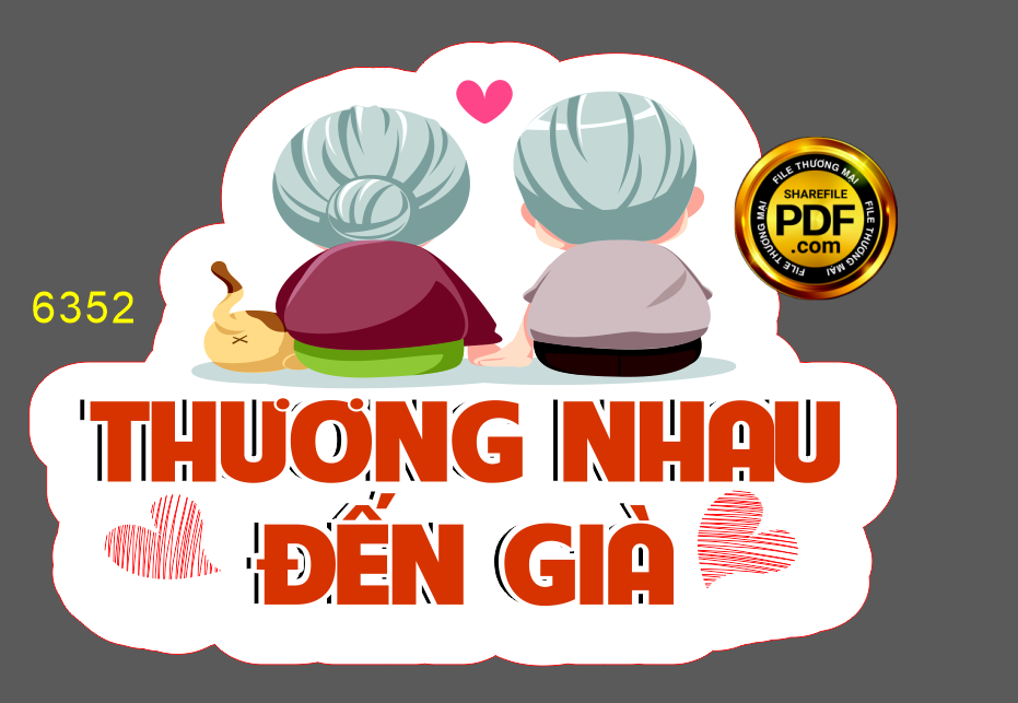 hastag dam cuoi thuong nhau den gia.png