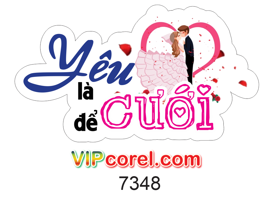 hastag dam cuoi yeu la de cuoi.png