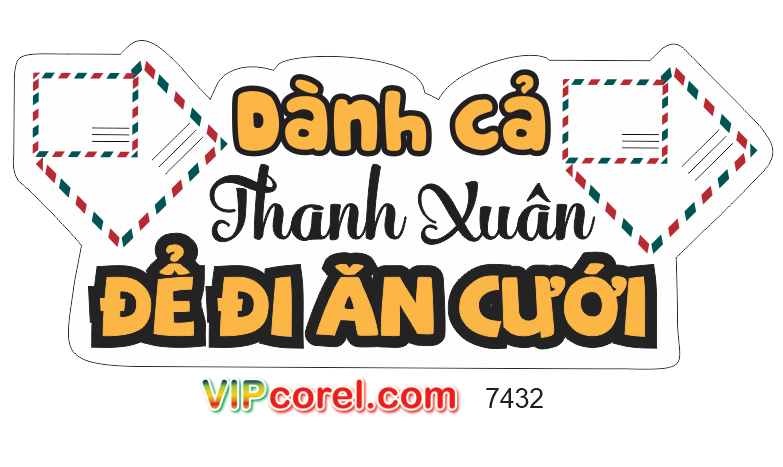hastag danh ca thanh xuan de di an cuoi.png