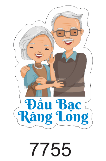 hastag dau bac rang long.png