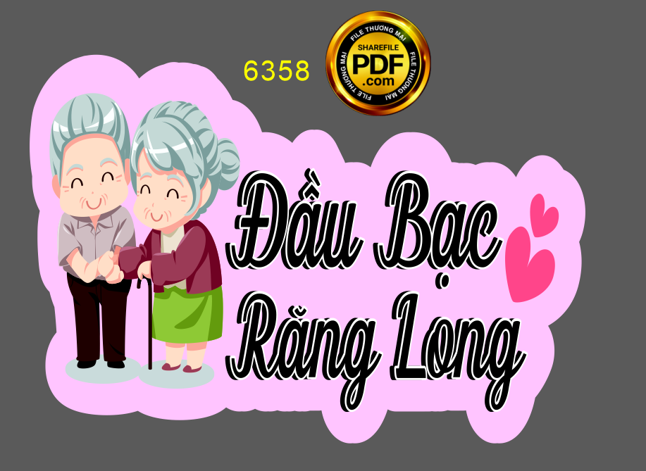 hastag dau bac rang long.png
