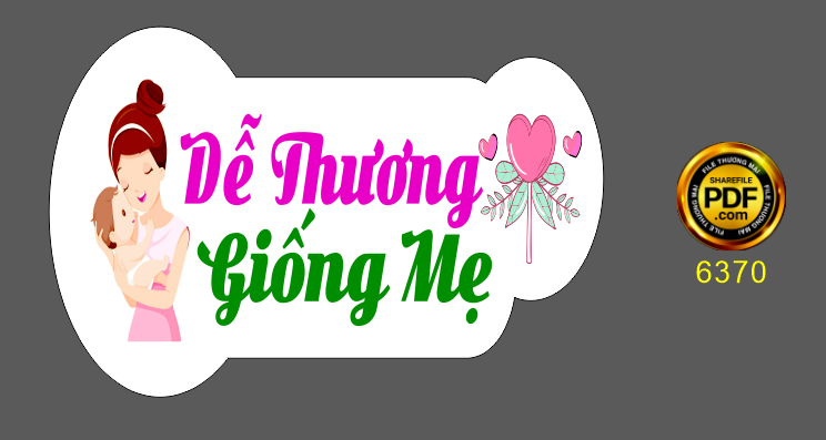 hastag de thuong giong me.png
