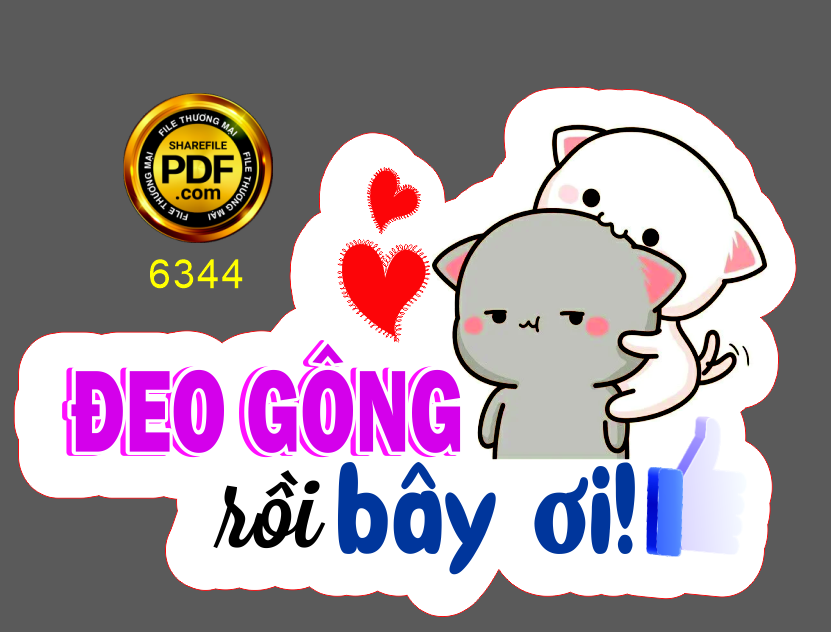 hastag deo gom roi bay oi.png