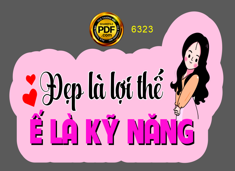 hastag dep la noi the e la ky nang.png