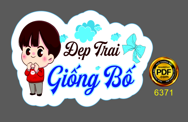 hastag dep trai giong bo.png