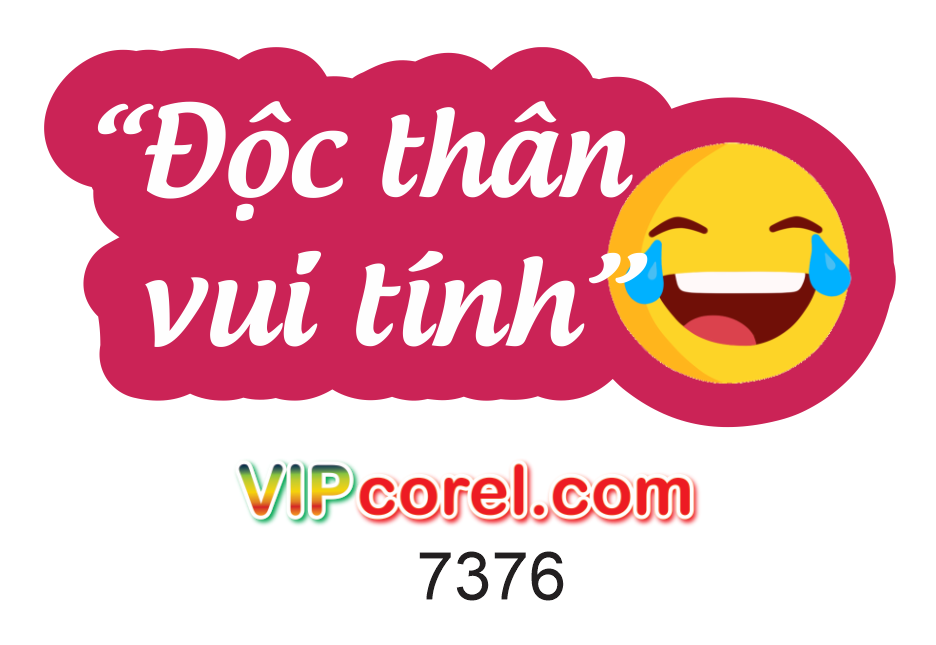 hastag doc than vui tinh.png