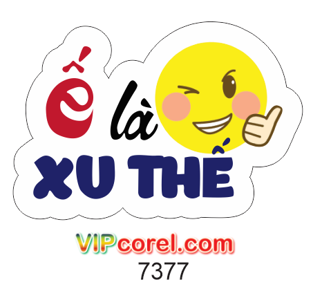 hastag e la xu the.png