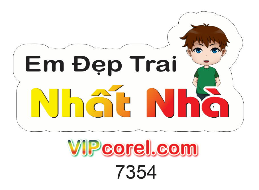 hastag em dep trai nhat nha.png