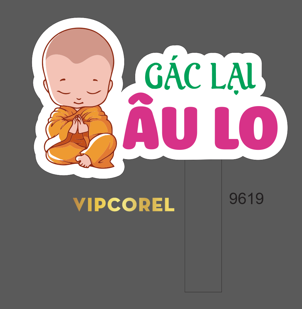 hastag gac lai au lo.png