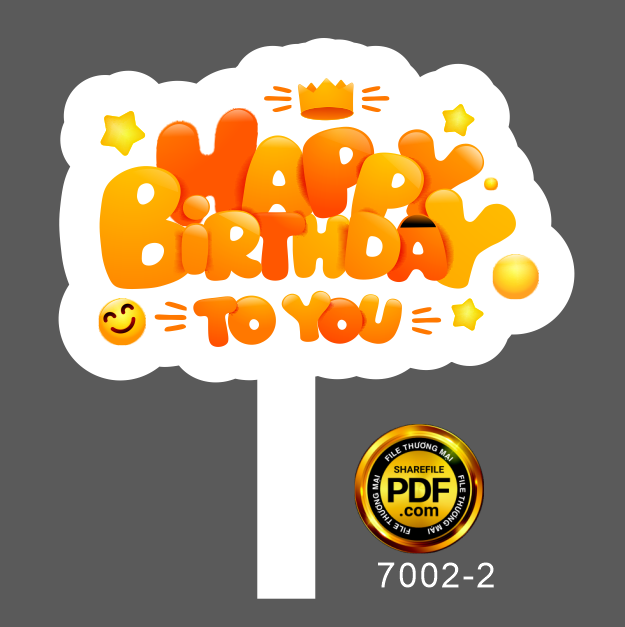hastag happy birthday 2.png
