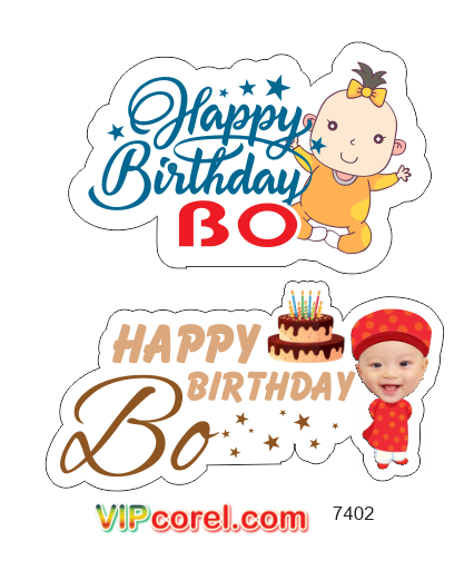 hastag happy birthday bo.png