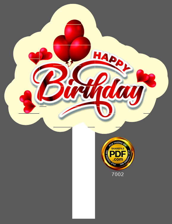hastag happy birthday.png