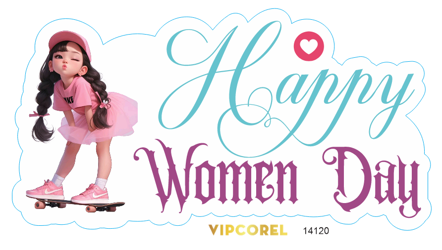 hastag happy women day.png