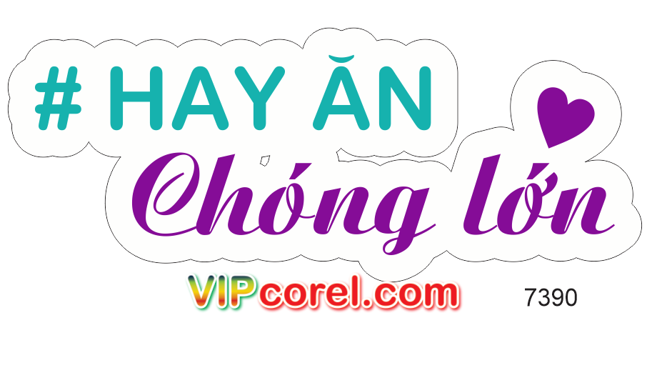 hastag hay an chong lon.png