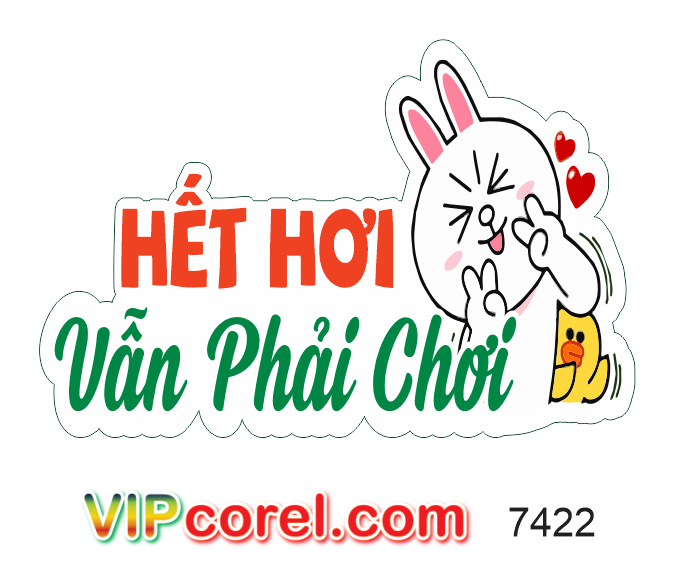 hastag het hoi van phai choi.png