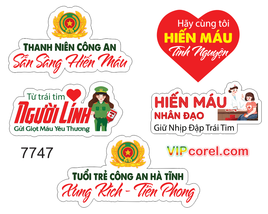 hastag hien mau tinh nguyen.png