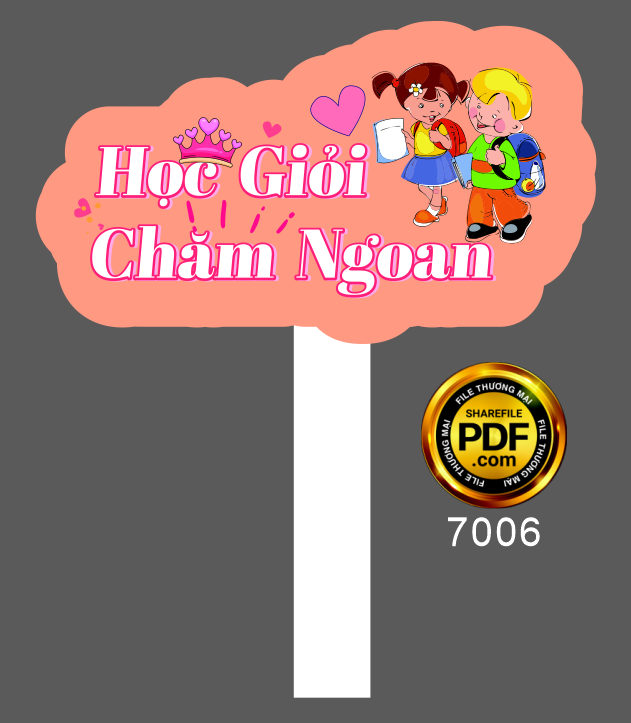 hastag hoc gioi cham ngoan.png