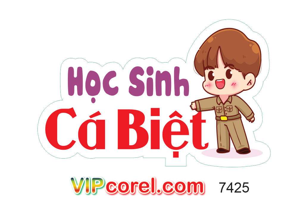 hastag hoc sinh ca biet.png