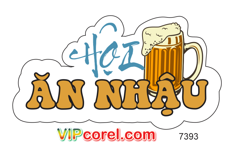 hastag hoi an nhau.png
