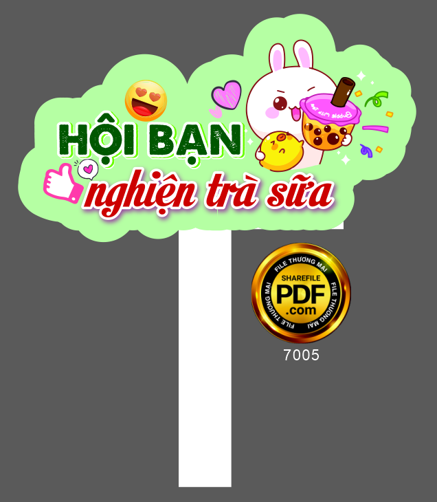 hastag hoi ban nghien tra sua.png