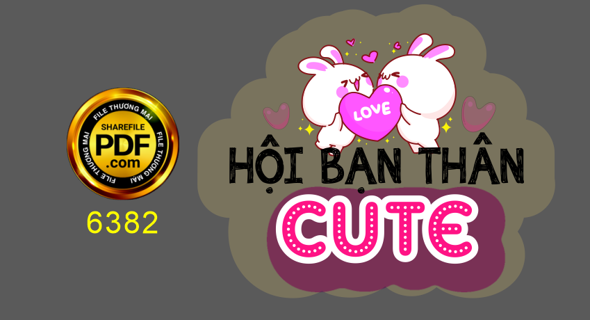 hastag hoi ban than cute.png