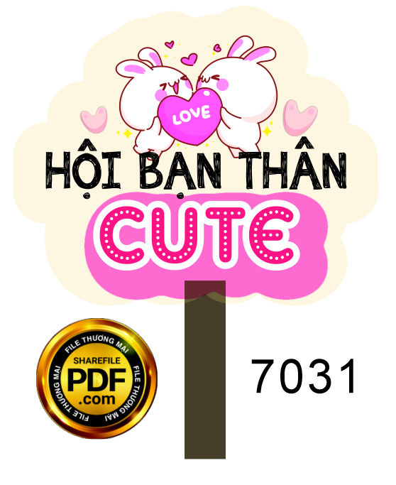 hastag hoi ban than cute.png