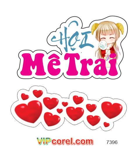 hastag hoi me trai.png