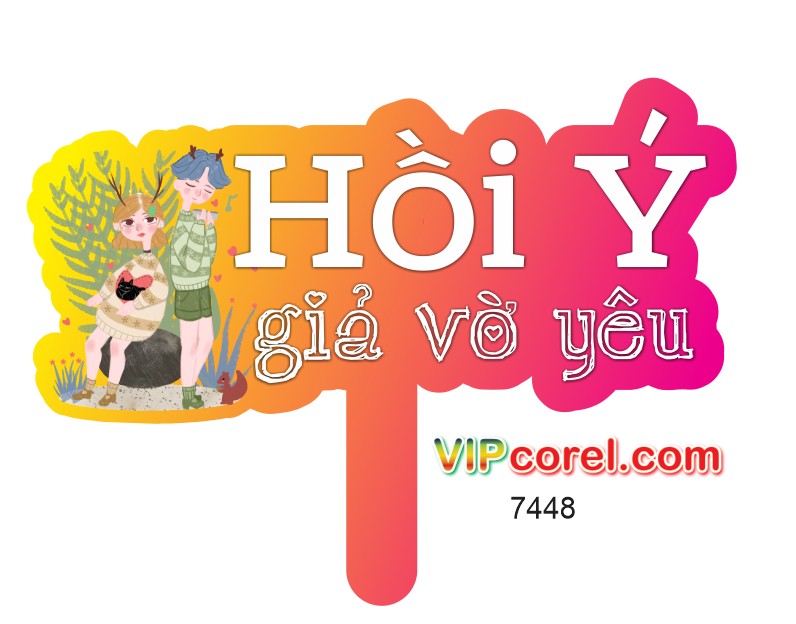 hastag hoi y gia vo yeu.png