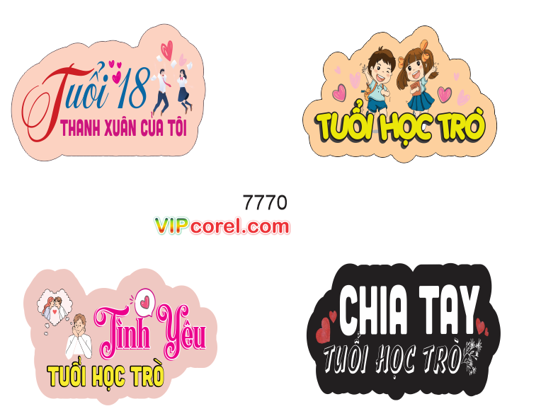 hastag hop lop 2023 2.png