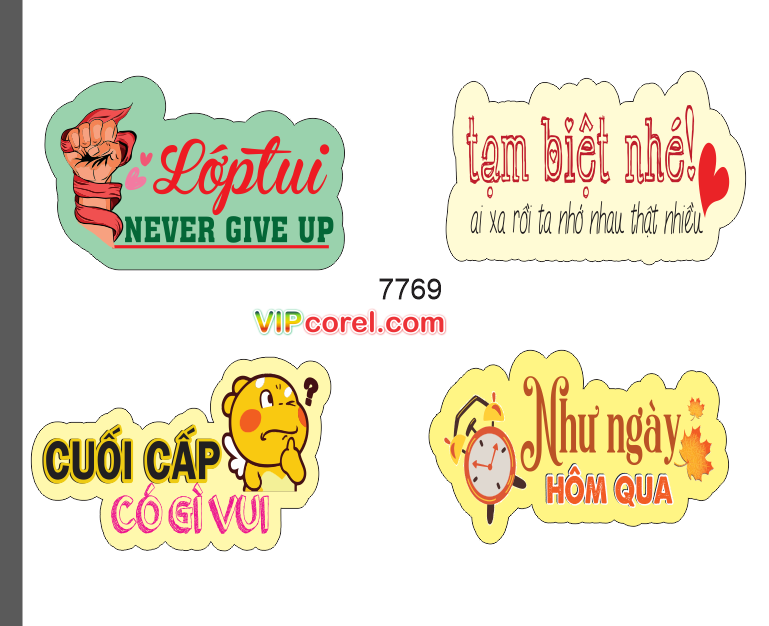 hastag hop lop 2023.png