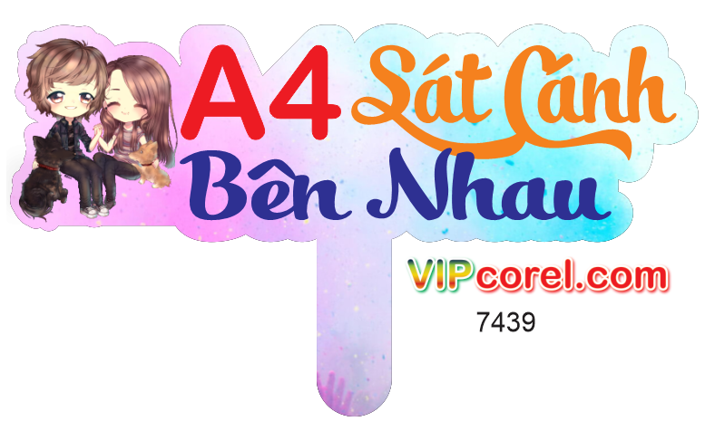 hastag hop lop a4 sat canh bau nhau.png