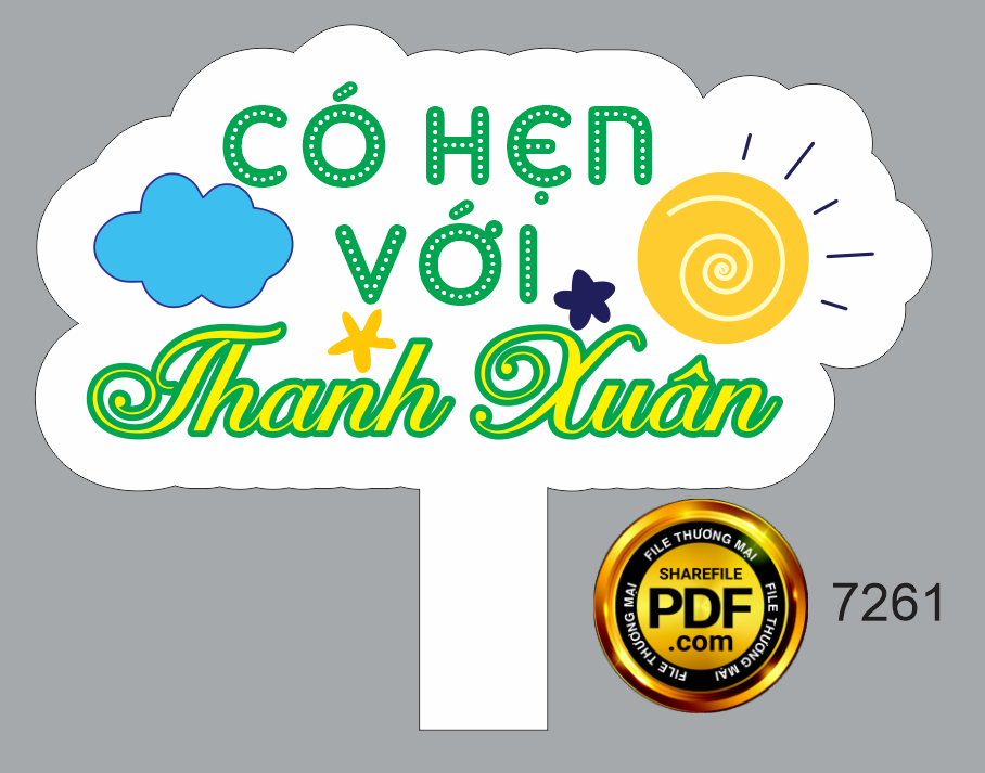 hastag hop lop co hen voi thanh xuan.png