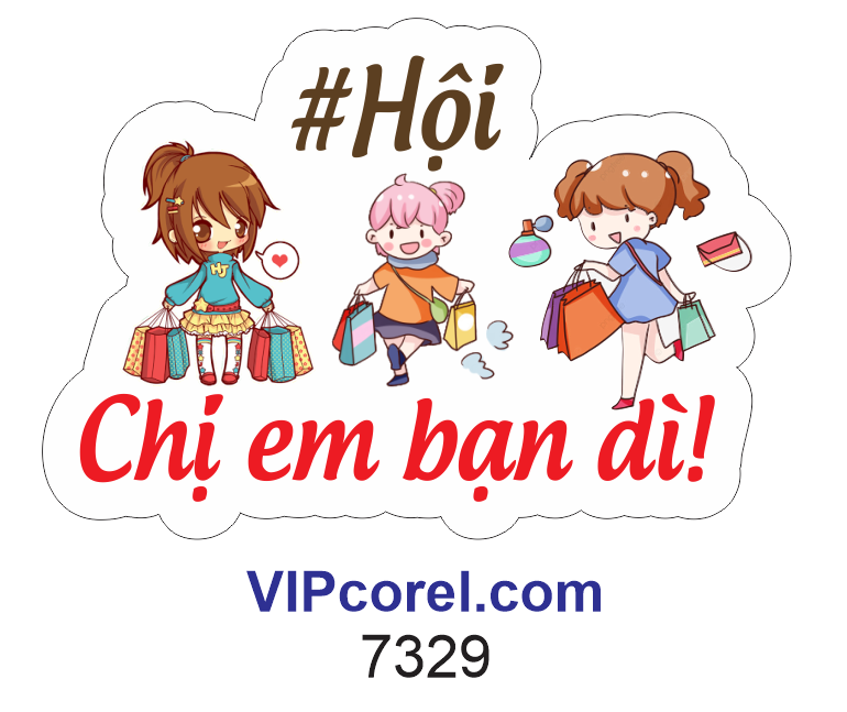 hastag hop lop hoi chi em ban di.png