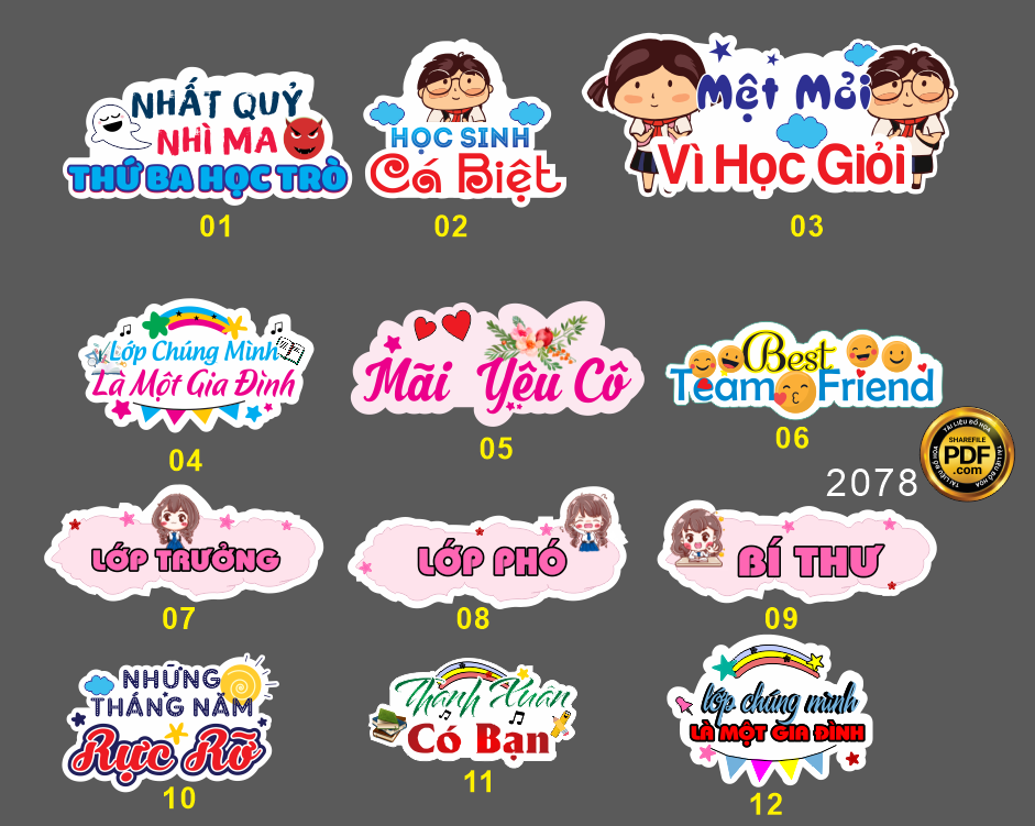 hastag hop lop - ky niem 01.png