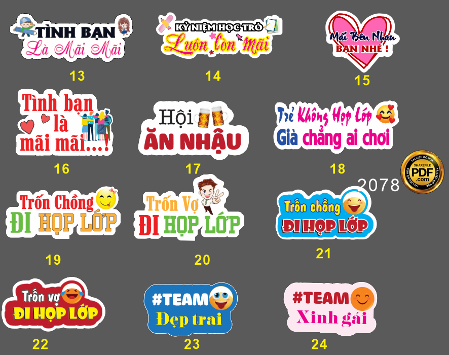 hastag hop lop - ky niem 02.png