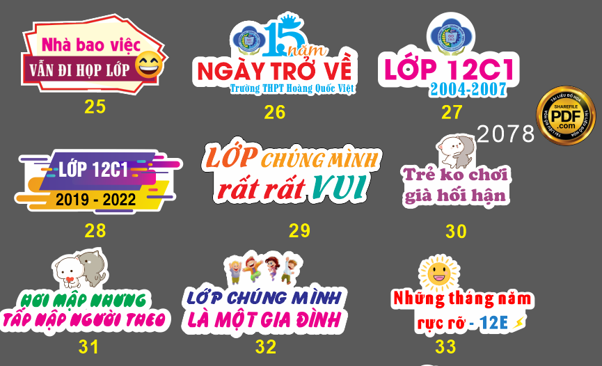 hastag hop lop - ky niem 03.png
