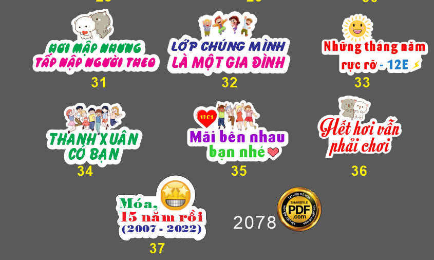 hastag hop lop - ky niem 04.png