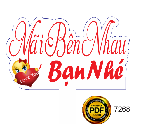 hastag hop lop mai ben nhau ban nhe.png