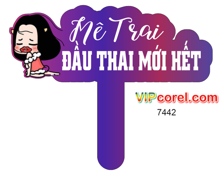 hastag hop lop me trai dau thai moi het.png