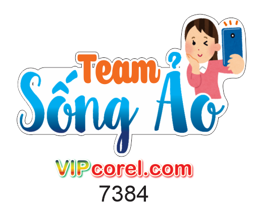 hastag hop lop team song ao.png